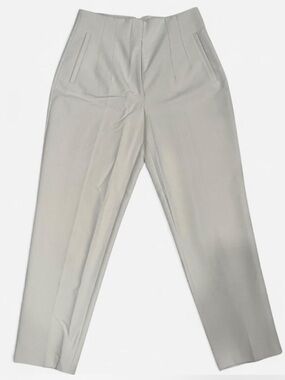 Zara Trousers